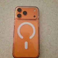 ایفون 17 پرومکس نقد و اقساط