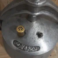 زود پز  ۵لیتری قدیمی