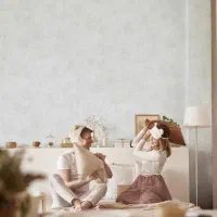 انبارکاغذ دیواری به قیمت رنگ،تخفیف ویژه،قسطی،پارکت