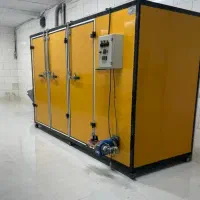 استخدام نیروی کار خانم