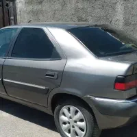 زانتیا۸۶