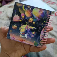 دفترچه