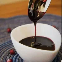 شیره انگور