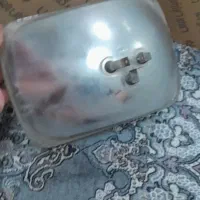 چراغ|قطعات یدکی و لوازم جانبی|سبزوار, غرب نیروگاه|دیوار