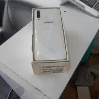 a50|موبایل|اردبیل, |دیوار