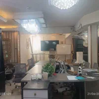 واحد-60-متری-با-کاربری-80-متر-در-بهترین-جای-جردن