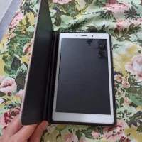 تبلت سامسونگ T295|تبلت|تهران, نازی‌آباد|دیوار