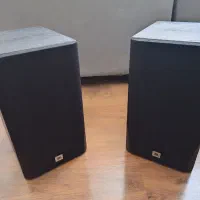 بلندگو بوکشلف JBL TLX300