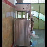 ساشه دوخت زن