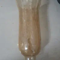 لاله شمعدانی