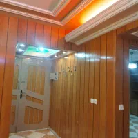 رهن واجاره واحد۳خوابه فرهمندفر