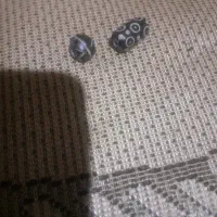 مهره البند مهره تیر بند