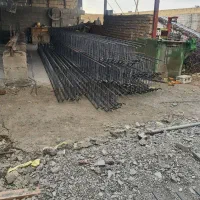 تولید تیرچه وبلوک