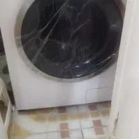 لباسشوی صفر