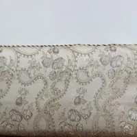۶ عدد پشتی|پشتی|هرسین, |دیوار