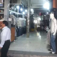 اجاره مغاز 10متر روبه روی سینما داخل پاساژاریا