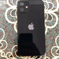 ۱۲ نرمال