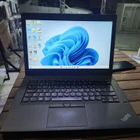 lenovo l470 نسل ۷