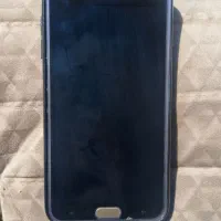 گوشی سامسونگ J4