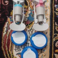 شیر ابسردکن