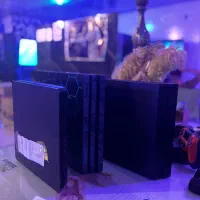 نصب بازی کنسول(ps4/ps5/Xbox)