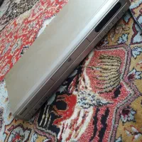 دو عدد دستگاه دی وی دی پلیر توشیبا