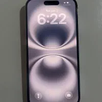 16normal/battery97%|موبایل|مرودشت, پشت سایپا‎|دیوار