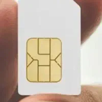 ۴ تا خط رند ایرانسل