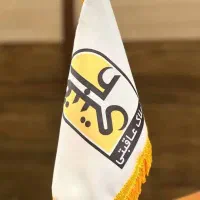 فروش-ویلایی-290-متری-با-پروانه