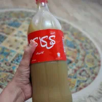 آبغوره تازه