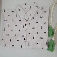 لباس زنانه