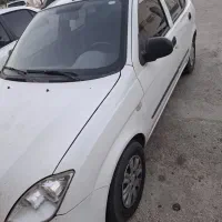 فروش خودرو