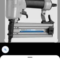 میخ کوب بادی vrf50 Vivarex