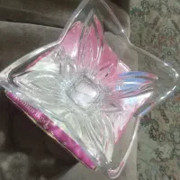 ظرف شکلات خوری ژاپنی برند silica