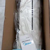 پنل ۹۰۰۰ مارک مدیا اصلی