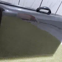 تخت چمدانی مژه،صندلی استادکار