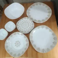 ارکوپال اکبند