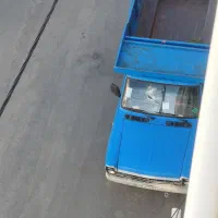 حمل بار