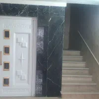 دفتر کاری لوکس در مرکز شهر