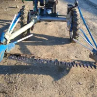 دروگر ایتالیا آماده به کار