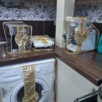 آموزش رایگان کاور لوازم برقی