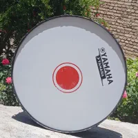 تبل