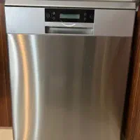 ماشین ظرف شویی دوو مدل ۱۴۷۳t