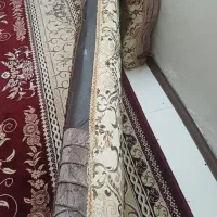 پشتی ۶عدد|پشتی|مشهد, کارگران|دیوار
