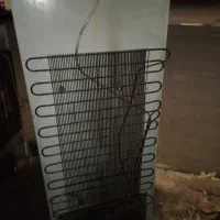 یخچال