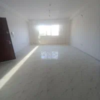 فروش-آپارتمان-100متری-تک-واحدی-32متری-مطهری