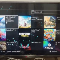 ps4 pro|کنسول، بازی ویدئویی و آنلاین|تهران, بلورسازی|دیوار
