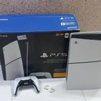 ps5 slim دیجیتال