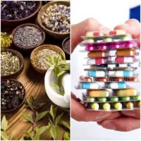 کاردر منزل بانوان طب سنتی