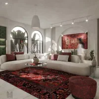 رهن-و-اجاره-100-متری-کوی-امیریه